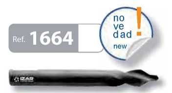 67-5