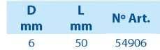 67-6