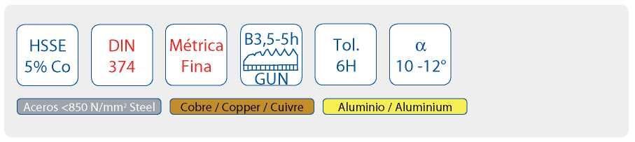 83-3