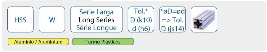 109-8