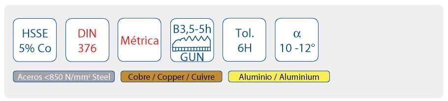 82-3